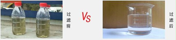 20190427103608 20190427103608