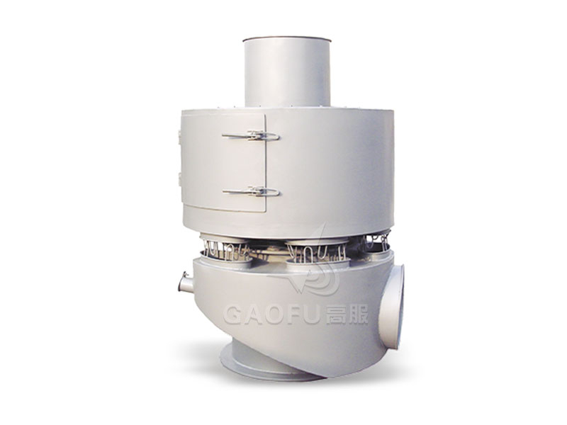 风路气流筛 风路气流筛