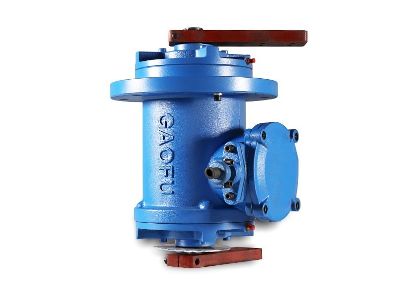 YZUL立式振动电机 YZUL立式振动电机