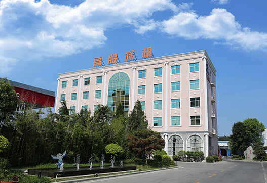 17yy经典小游戏
综合楼