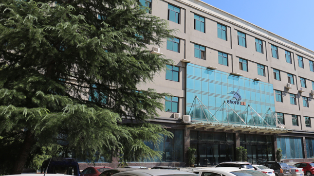 17yy经典小游戏
科研楼