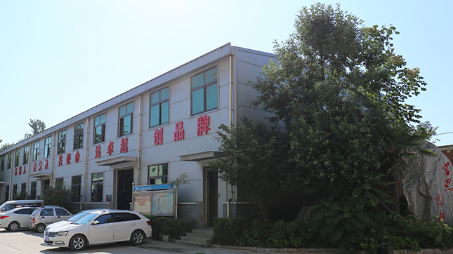 17yy经典小游戏
实验中心