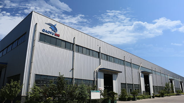 17yy经典小游戏
厂区