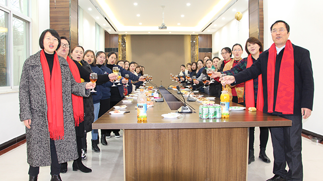 17yy经典小游戏
活动掠影