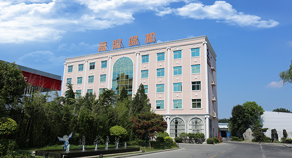 2000年，成立新乡市17yy经典小游戏
筛分机械有限公司