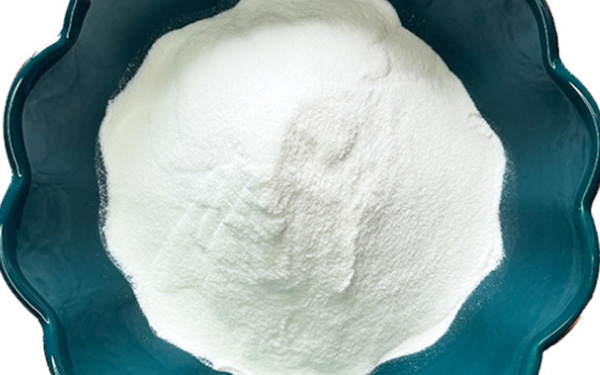 预混料-牛骨粉筛分方案