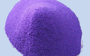 纺织和造纸行业