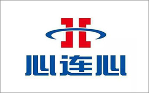 心连心化肥
