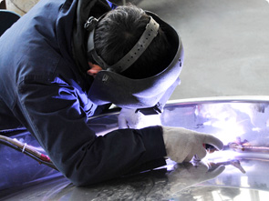 走进17yy经典小游戏
