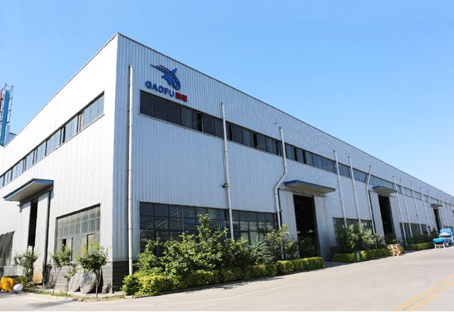 厂家直销，可量身订