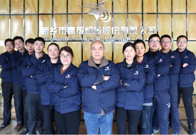 团队强，专利多，产研结合