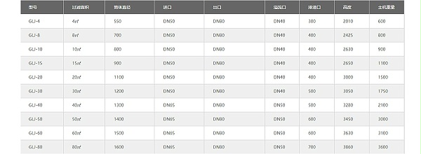 20190719-白土专题页_15