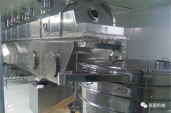 17yy经典小游戏
机械