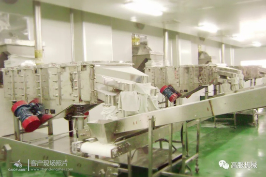 17yy经典小游戏
机械