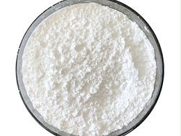 饲料添加剂-抗菌肽筛分方案