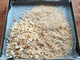 饲料添加剂-过期小食品