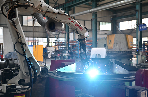 【 大河财立方】17yy经典小游戏
股份：科技创新促量变到质变，不断夯实精细筛分领域“护城河”