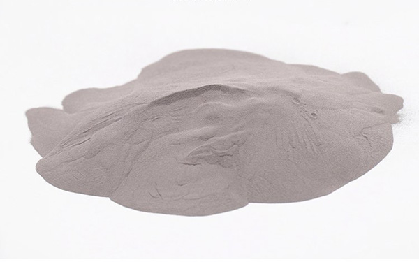 钛合金粉筛分方案