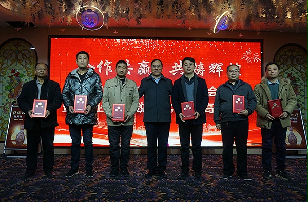 mg亚洲最大的电子游戏
-内容图片-4