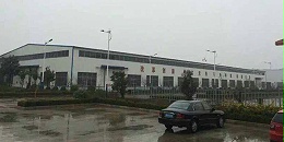 山东万帮新型材料有限公司用17yy经典小游戏
概率筛解决耐火材料筛分问题