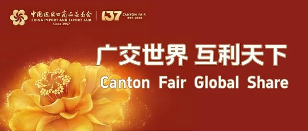 mmexport1742258104881