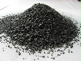 煤质活性炭