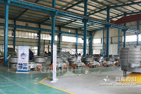 17yy经典小游戏
展厅