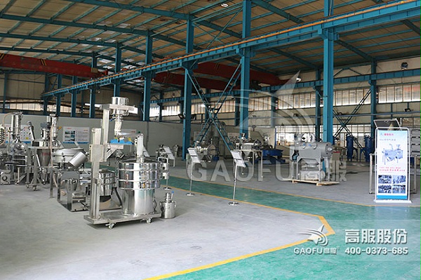 17yy经典小游戏
展厅