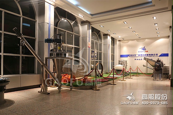 17yy经典小游戏
展厅6