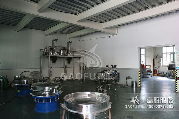 17yy经典小游戏
展厅7