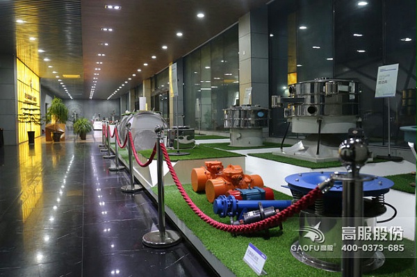 17yy经典小游戏
展厅8