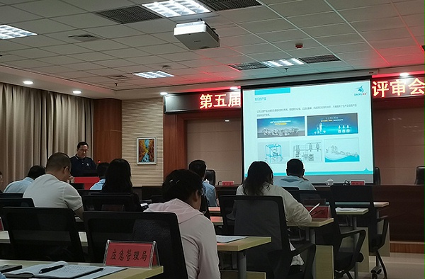 17yy经典小游戏
荣获“新乡县县长质量奖”荣誉称号