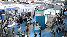 17yy经典小游戏
与您相约2022第九届生物发酵产品与技术装备展览会