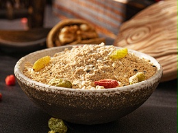 食品master电子游戏
