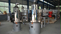 17yy经典小游戏
机械自主研发超细锌粉专用气流筛 攻克超细锌粉筛分技术难题