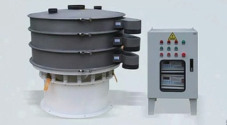 17yy经典小游戏
公司轻松解决人造石墨筛分难题