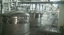 17yy经典小游戏
公司——结晶类食品、医药添加剂生产厂家的好帮手！