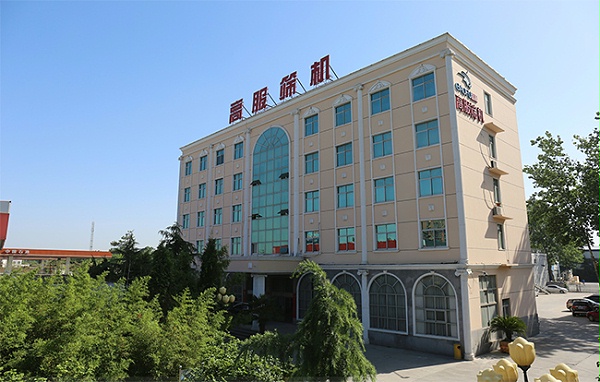 17yy经典小游戏
机械