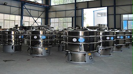 筛分设备生产商17yy经典小游戏
机械新三板挂牌成功