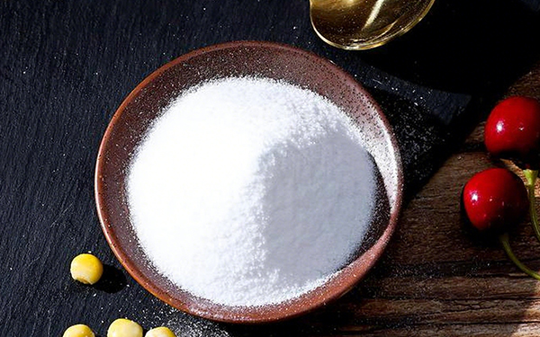 阿洛酮糖筛分方案