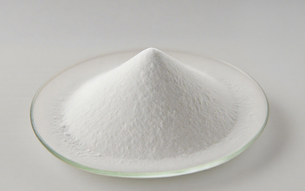 二氧化硅粉末筛分方案