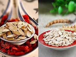 中药饮片筛分方案