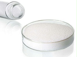 原料药筛分方案