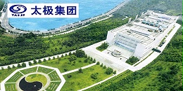 太极集团使用17yy经典小游戏
颗粒剂专用直线筛