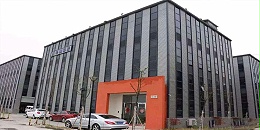 宁夏 ** 石化有限公司用17yy经典小游戏
自动排渣过滤机给液蜡去色、除杂