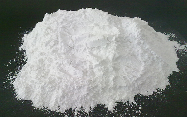 高分子吸水树脂筛分方案