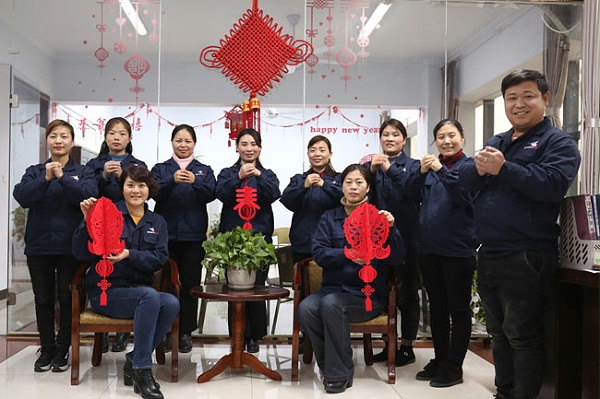 17yy经典小游戏
团队