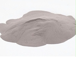 钛合金粉筛分方案