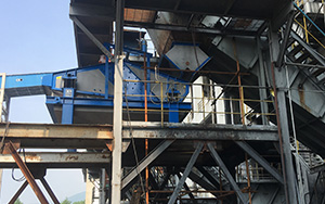 陕西陕化煤化工集团有限公司