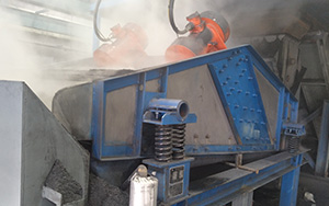 中煤陕西榆林能源化工有限公司